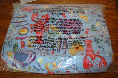 Borsa vera bradley grande - borsa,