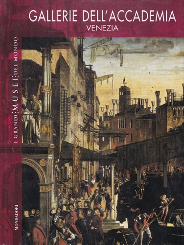 Grandi musei del - mondo,