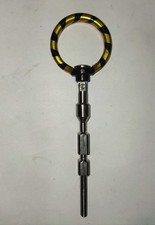 P/N MBEU 72432 Martin Baker Maniglia per fuga rapida dal sedile di espulsione e c