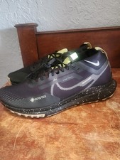 Scarpe Nike Trail GORE-TEX da