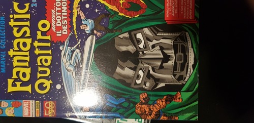 Fumetti marvel devil - marvel, :