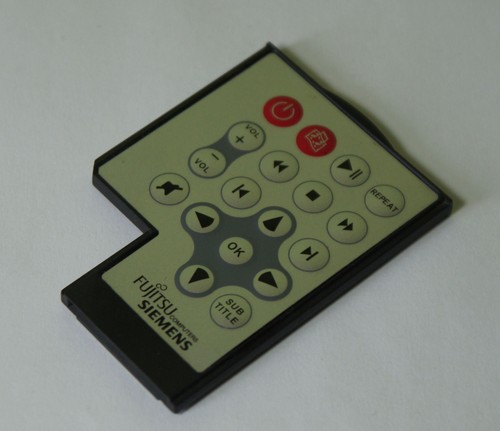 Telecomando remote controller - remote,