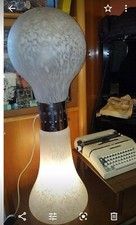 NASON MAZZEGA BIRILLO FLOOR