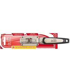AFFILA COLTELLI PROFESSIONALE
