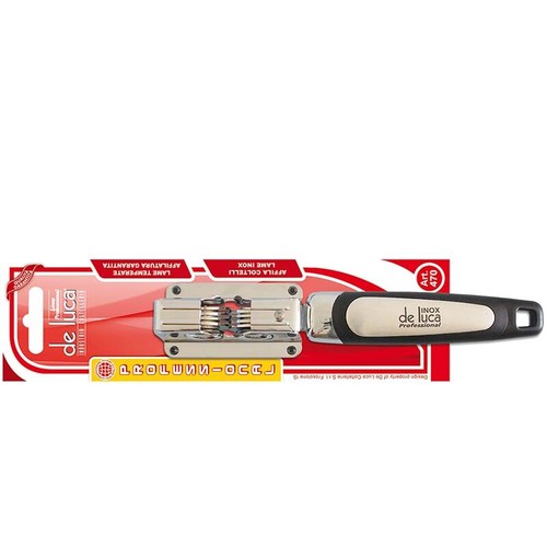 Affila coltelli professionale - affila,