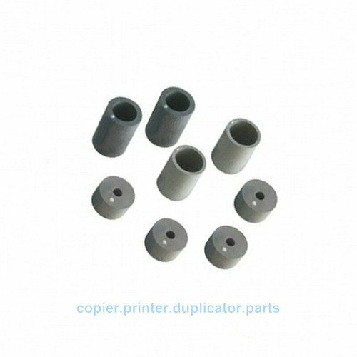 Kit pneumatici rullo pickup