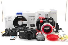 [QUASI COME NUOVO CON SCATOLA]