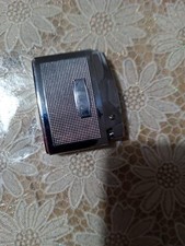 Accendino lighter Ronson Cadet Adonis
