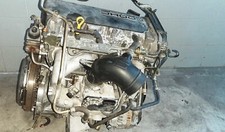 Motore Suzuki G. Vitara 1600cc 16v M16A (tot. rigenerato e tagliandato ) 2000KM