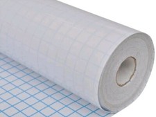 2mt Rotolo di Pellicola