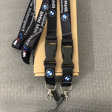 2PZ Nero PER BMW CORDINO ID