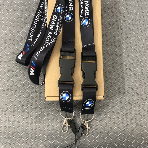 2pz nero per - 2pz,