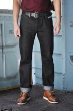 Simple&Raw Tiger Camo 18oz