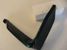 GOLDWING GL 1500 DEFLETTORE CARENA RIGHT 64294-MN5-000ZN