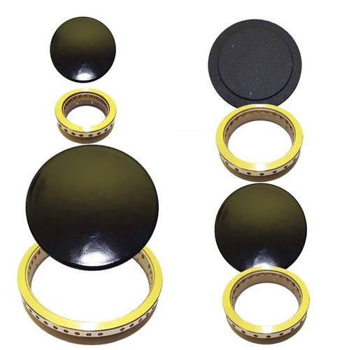 Spartifiamma nardi ricambi - nardi,