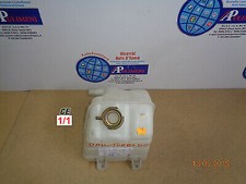 93926969 16373 VASCHETTA SERBATOIO RADIATORE ACQUA IVECO DAILY TURBO III 99--