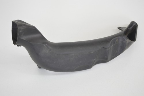 Bmw r1150rt 2003 - 2003, condotto