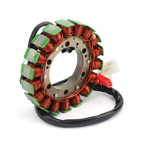 Alternatore statore per honda - alternatore,