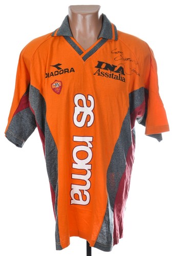Maglia calcio - maglia,