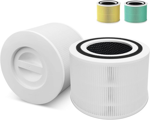 Filtro ricambio core 300 - filtro,