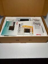 ROTRING RAPIDOSCRIPT 692 023 PLOTTER INTROVABILE