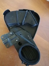 Scatola filtro aria Honda   Shadow  completa 