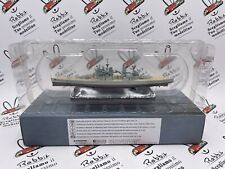 DIE CAST " HMS PRINCE OF WALES