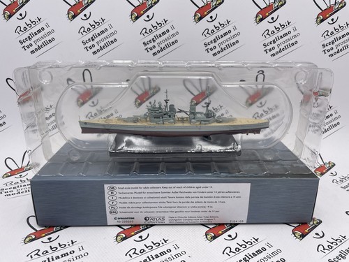 Die cast 1250 hms - ",