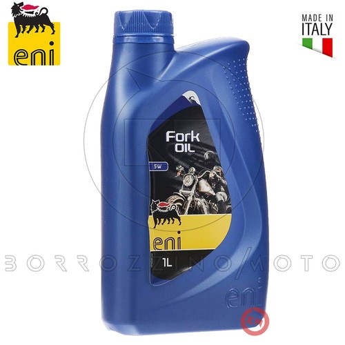 1lt olio forcella - 1lt,