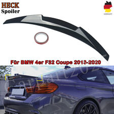 Per BMW Serie 4 F32 Coupè