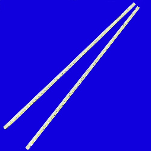 Pezzi strisce led per 32 - 2, lg