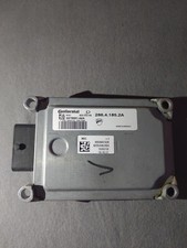 Centralina motore Ducati