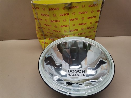 Faro ottico bosch halogen - faro,