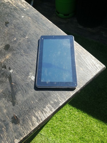 Tonblix gt90h tablet - 9",