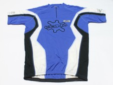 NEW SPIRIT KONA Maglia Bici