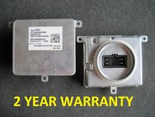 Originale! Centralina led Mitsubishi Electric per Opel Astra K