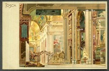 METLICOVITZ illustratore -