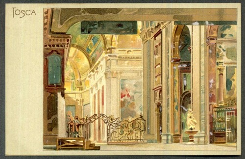 Metlicovitz illustratore - metlicovitz,
