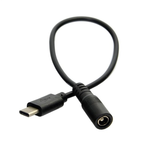 Cavo mini usb otg - cavo,