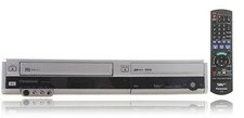 Panasonic DMR-EZ49V