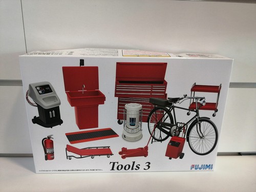 Accessori garage set - , attrezzi