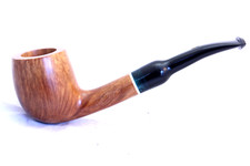 Pipa Pipa Pipa BUTZ CHOQUIN