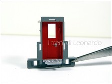 RIVAROSSI 1400  FS E454 002