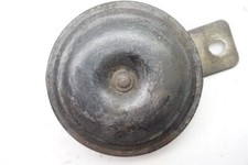 Ch Racing (Husqvarna) Wsm 125