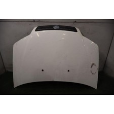 COFANO ANT. FIAT PUNTO - PUNTO