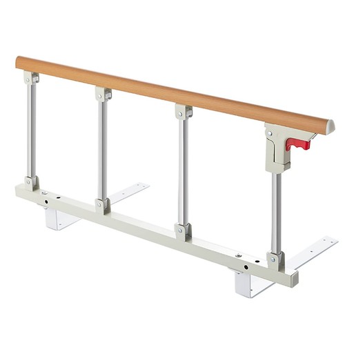 Gdmokle barriera letto - barriera,
