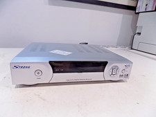 Strong SRT4155 Ricevitore