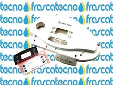 ARISTON FRONTALINO CALDAIA