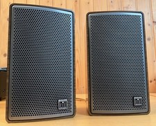 Grundig Super HiFi Mini Box