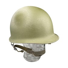 Elmetto da combattimento in